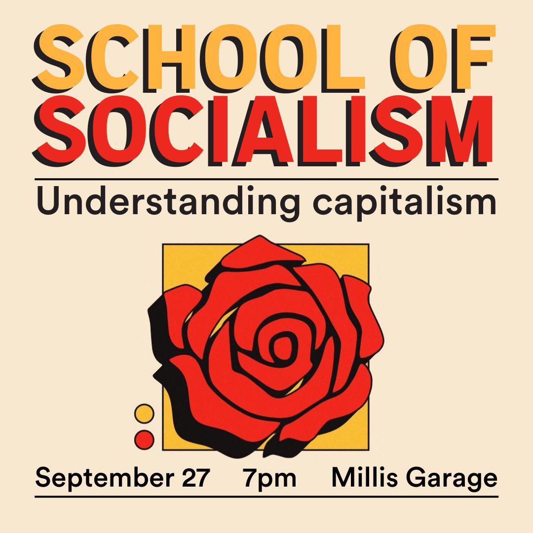 GreenMtnDSA's tweet image. Join @UvmYdsa for #PolEd