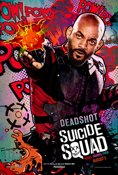 JuanC_Rdgz's tweet photo. ๐ฌ Happy Birthday Will Smith๐๐ฌ
#WillSmith #KingRichard #RichardWilliams #MeninBlack #MeninBlackII #MeninBlack3 #JamesDarrellEdwardsIII #AgentJ #SuicideSquad #FloydLawton #Deadshot #HappyBirthdayWillSmith https://t.co/Za4uAlQlS6