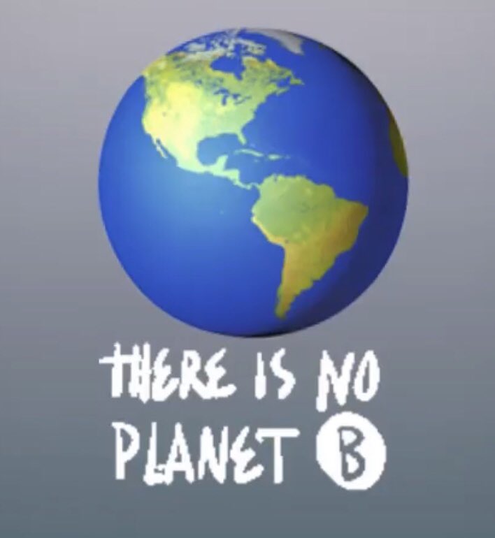 LisaNitkowski's tweet photo. Stat: By 2050 we will have more waste in our oceans than wildlife. 

🔹The planet is made of ~71% water.
🔹The human body is ~60% water.

What happens Earth/We become dehydrated? ➡️ Total systemic failure/collapse.

#ecopreneur #entrepreneur #sustainability #healthcare #noplanetB https://t.co/G5UOGODnfz