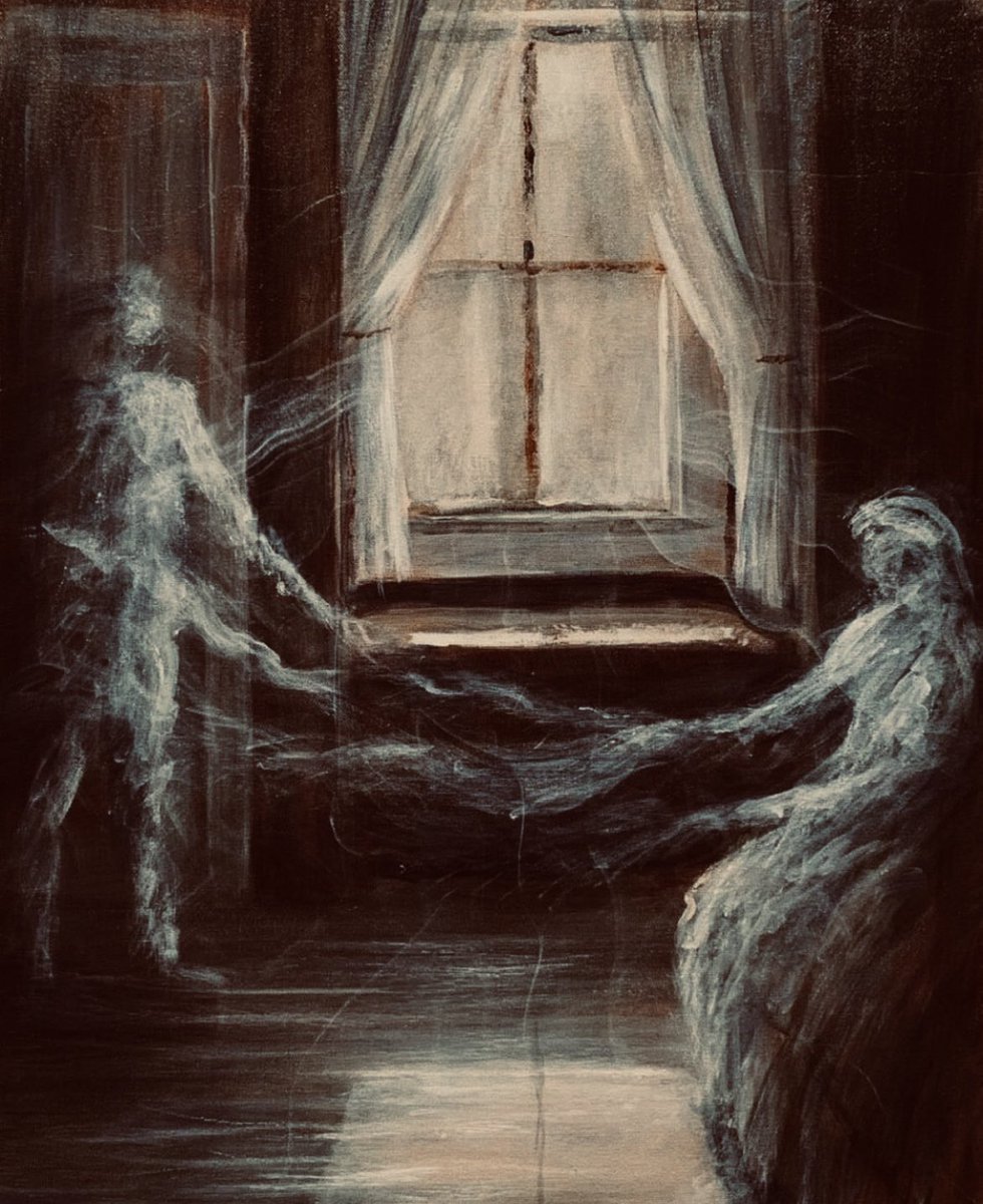 أسماء tweet media