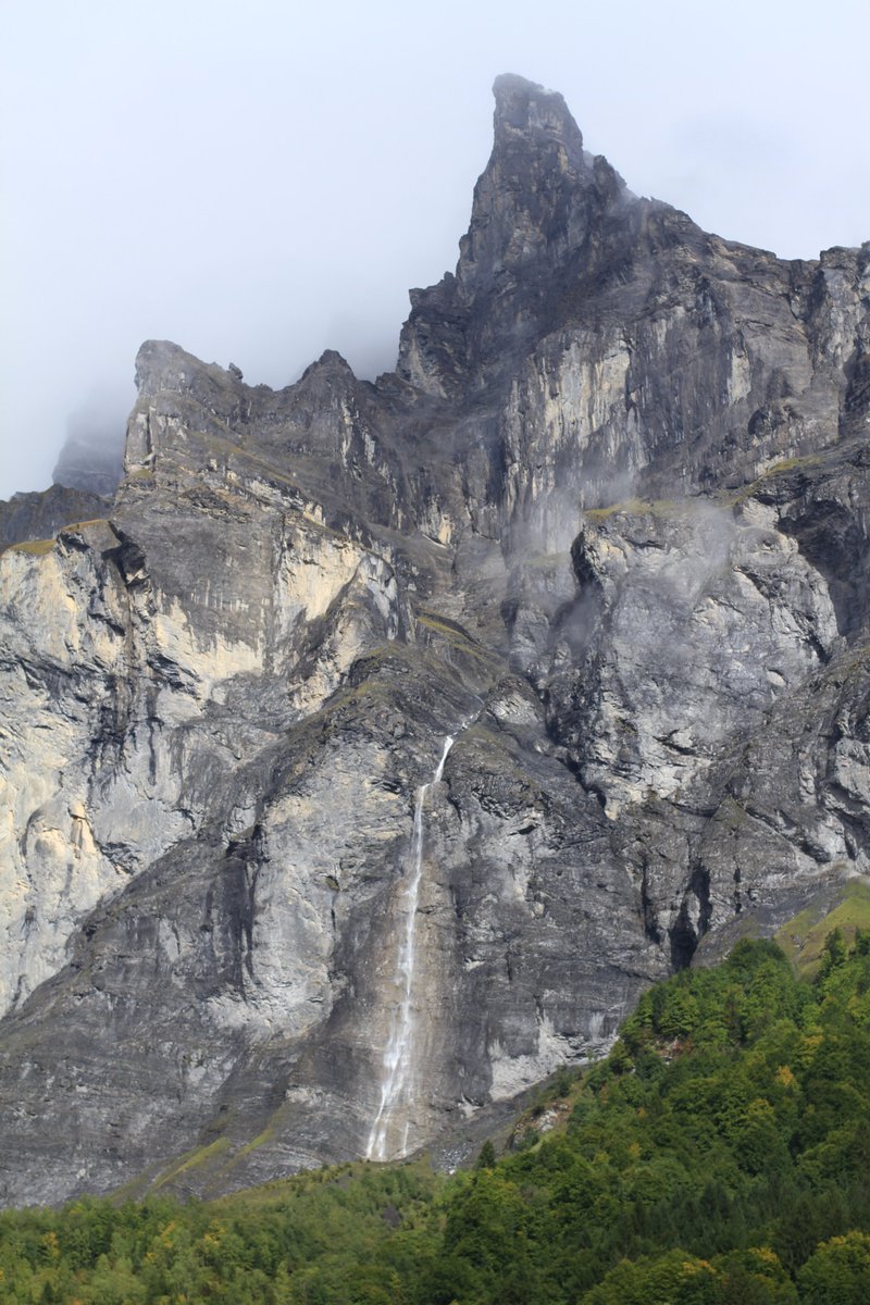 mer et montagnes (@jmfpositive) on Twitter photo 