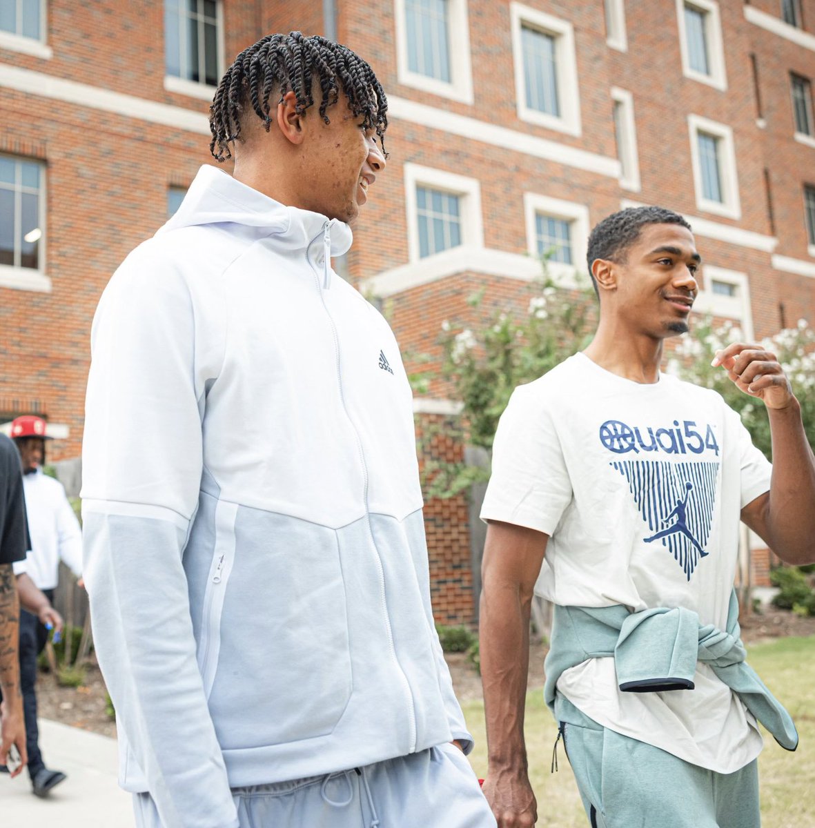 🇫🇷 🇫🇷 ⚡️