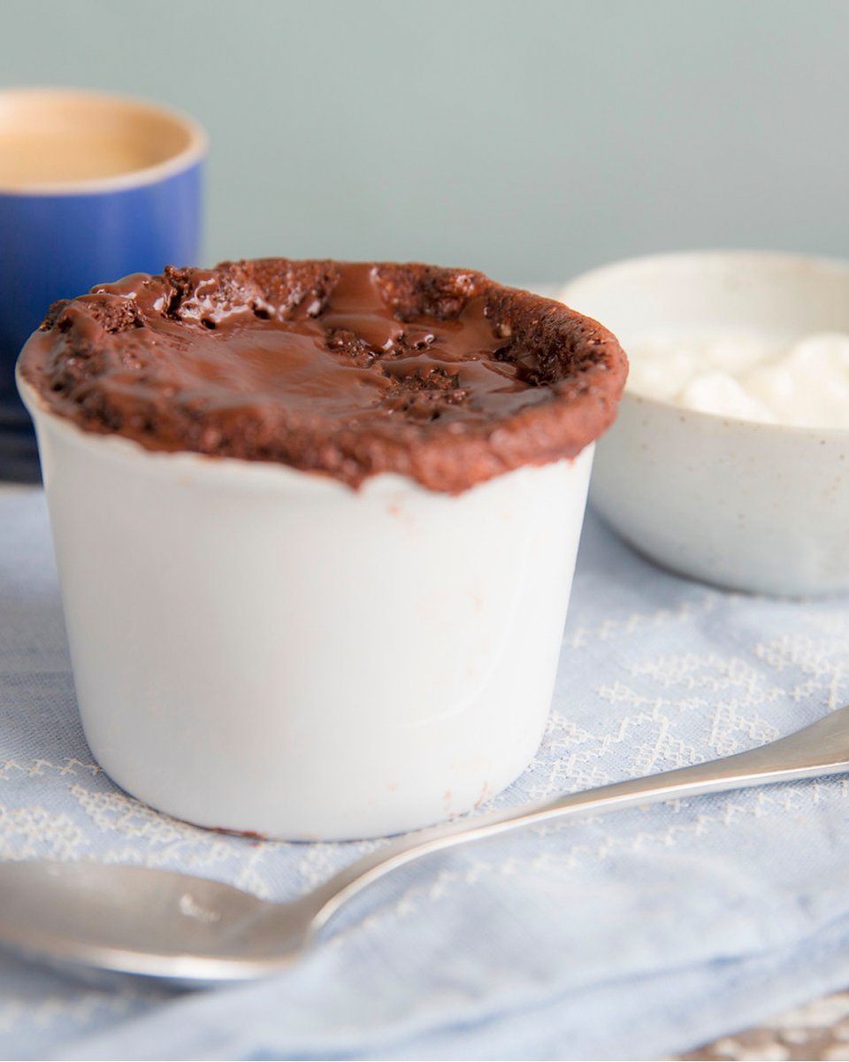 Needed 🍫

Get the recipe here 👇

lancashirefarm.com/recipes/chocol…