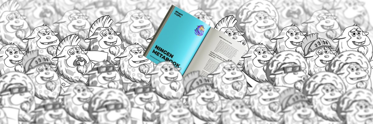 Ningencrypto.nft tweet media