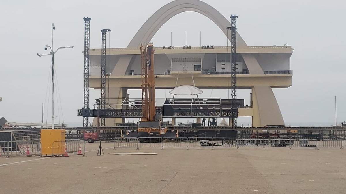 Ölele Salvador🦅🇬🇭 tweet media