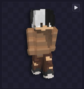 CloudyIsCozy #DivinitySMP #StarlightSMP tweet media
