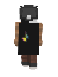 CloudyIsCozy #DivinitySMP #StarlightSMP tweet media