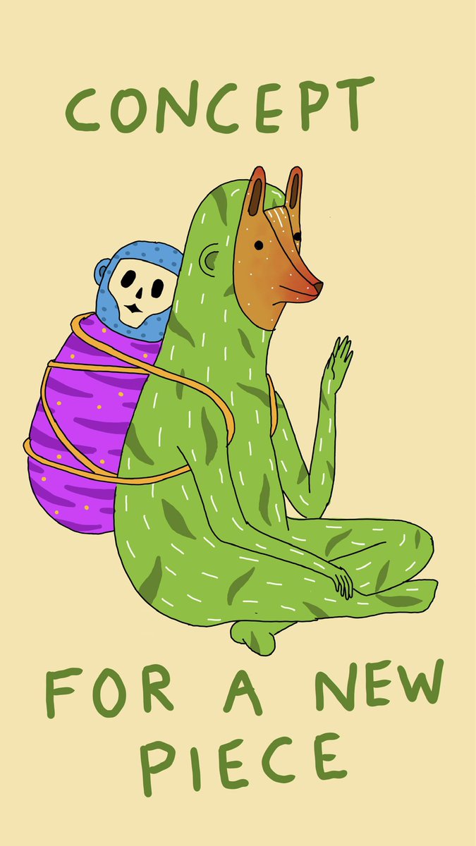 Toco-Oco tweet media