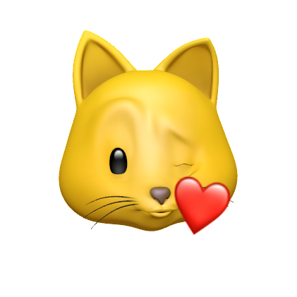 evan osborn (@tennisecho) on Twitter photo 