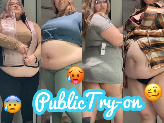 DROPPED😏✨ @Curvage1 EXCLUSIVE VIDEO✨ https://t.co/qQzsmFd5JF https://t.co/tDOg6j4eQ2<a class="tags" target="_blank" title="On Twitter" href="/?out=eyJ0eXAiOiJKV1QiLCJhbGciOiJIUzUxMiJ9.eyJpYXQiOjE3MjE3MTg4MzYsImlzcyI6InR3cG9ybnN0YXJzLmNvbSIsIm5iZiI6MTcyMTcxODgzNiwiZXhwIjoxNzUzMjU0ODM2LCJyZWRpcmVjdF91cmwiOiJodHRwczovL3R3aXR0ZXIuY29tL0N1cnZhZ2UxIn0.ts15i4k4cnc5IqFWpQKyklh4-9ugfwswPiat5ir3bt3tOTgE2m_JP6NT0bXOrk3NIQFa3-taMmGAERTXh25JAQ">@Curvage1</a><a href="/tag/bbw"class="tags"><span>#bbw</span></a><a href="/tag/bigbelly"class="tags"><span>#bigbelly</span></a><a href="/tag/feedee"class="tags"><span>#feedee</span></a>