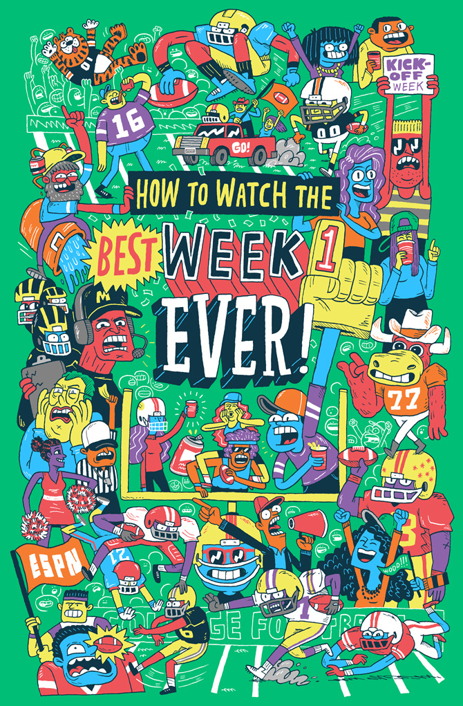 Greg Kletsel tweet media