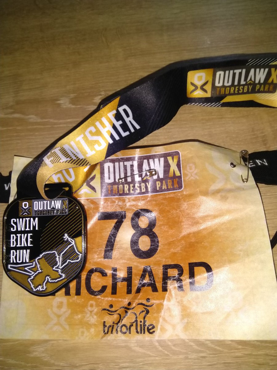 Rich Brady MSc tweet media