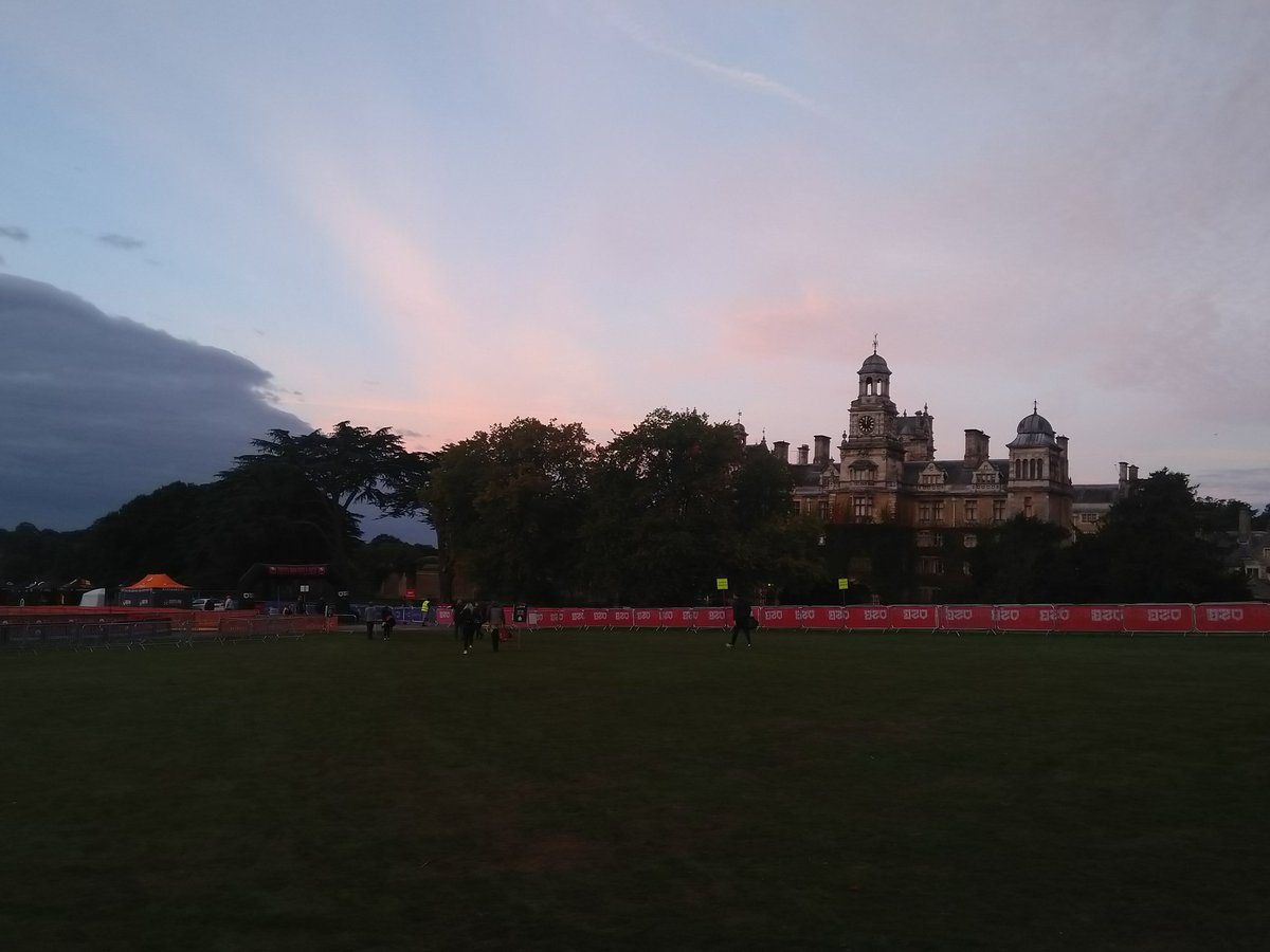 Rich Brady MSc tweet media