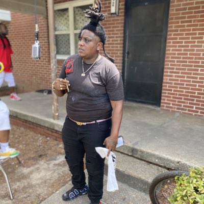 CeeNyle's tweet photo. #NewProfilePic https://t.co/Q28UDQdiHD