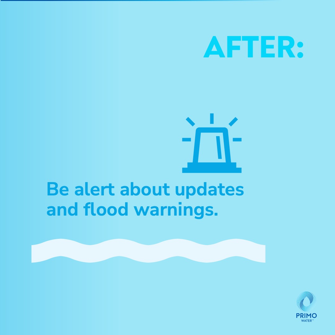 PrimoWater's tweet image. #Preparation is key when major storms are headed your way. Don't forget to #StaySafe especially if you are in the path of #HurricaneIan and supply yourself with your #hydration needs as well as manual pump options for you and your family.