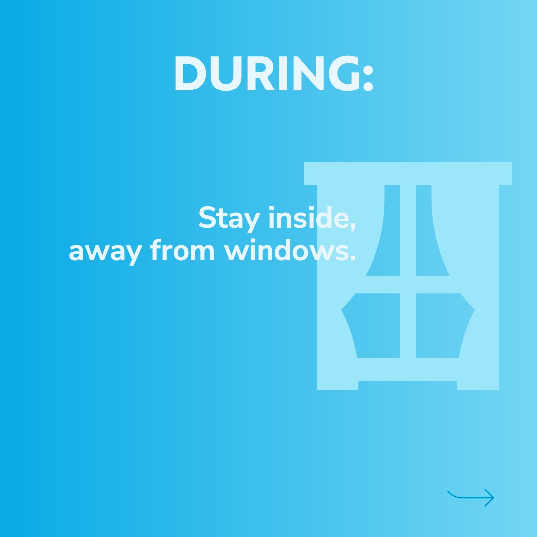PrimoWater's tweet image. #Preparation is key when major storms are headed your way. Don't forget to #StaySafe especially if you are in the path of #HurricaneIan and supply yourself with your #hydration needs as well as manual pump options for you and your family.