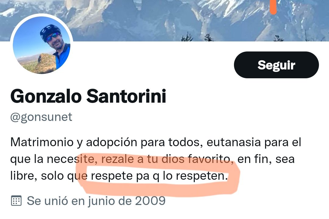 Eva Andre🅰️ tweet media