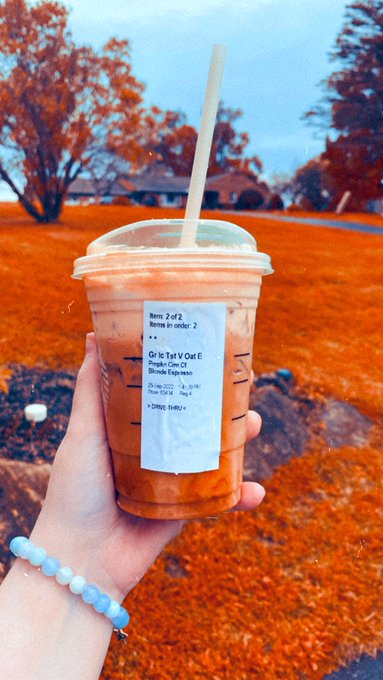 they understood the assignment.😚🙏🏻 ☕️🎃 https://t.co/590hPvn96H<a href="/tag/love"class="tags"><span>#love</span></a><a href="/tag/adorable"class="tags"><span>#adorable</span></a><a href="/tag/puppy"class="tags"><span>#puppy</span></a><a href="/tag/cozy"class="tags"><span>#cozy</span></a><a href="/tag/longhairedchihu"class="tags"><span>#longhairedchihu</span></a>