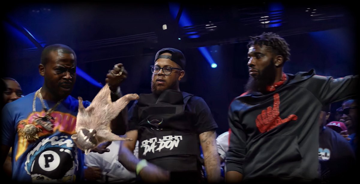 Class♠️ tweet media