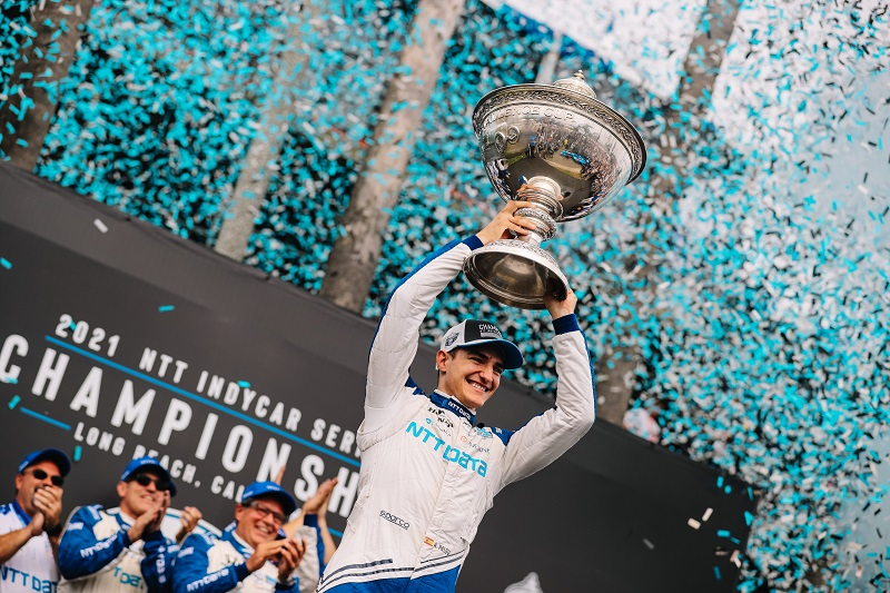 AS19 Alex on Twitter "Álex Palou"