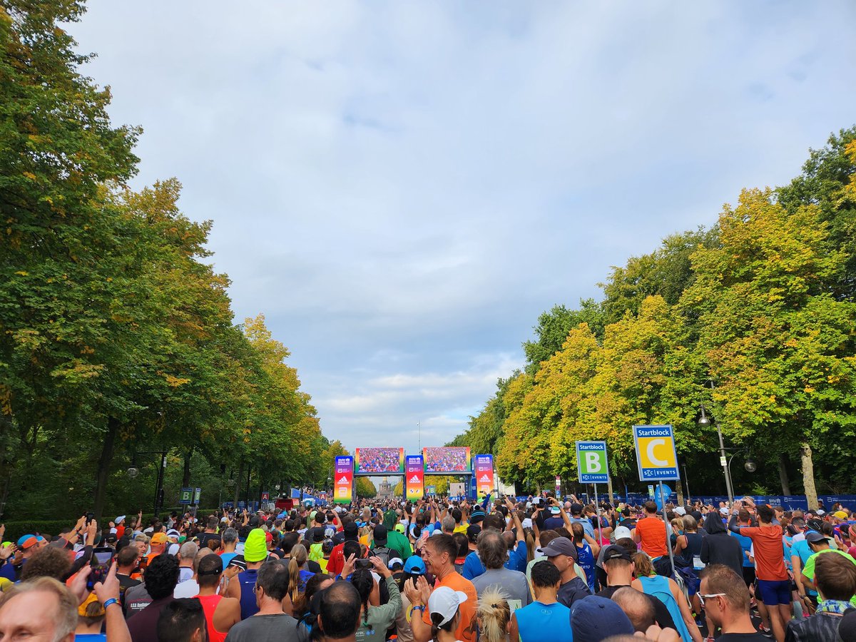 Denis Do tweet media