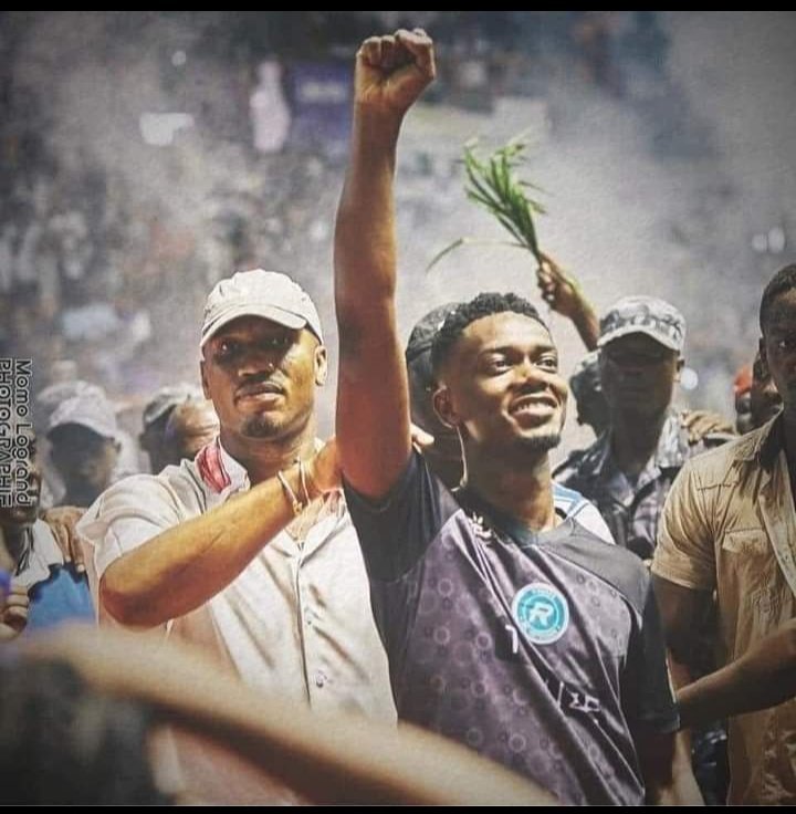 AmusaMarc's tweet photo. Respect #JonathanMorrison  t'es un duque Dieu t'accompagne toujours dans tes projets 🙏🙏♥️♥️🙏🙏♥️ https://t.co/4GNqgu7HhT
