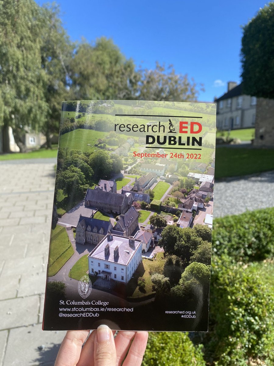 Ms Forder tweet media