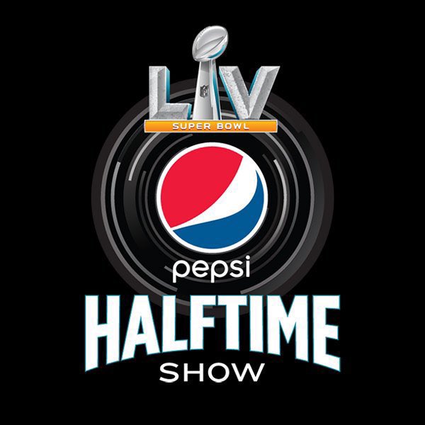 Pvalleyupdates's tweet photo. Lil Murda will be headlining the Super Bowl LVII Halftime Show https://t.co/nsFYDm2dHn