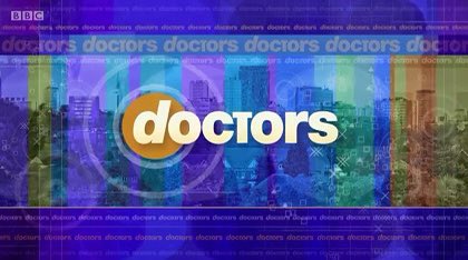 EssieRose89's tweet photo. I can officially announce I will be on BBC Doctors at 1.45 pm. Hope that many of you will catch it either live or on iPlayer. Thank you to my agents @Kerry_Ely @WilkinsonRob at @REDTalentMgt #actresslife #firsttvrole #disabledactress https://t.co/LZhyERt3ZE