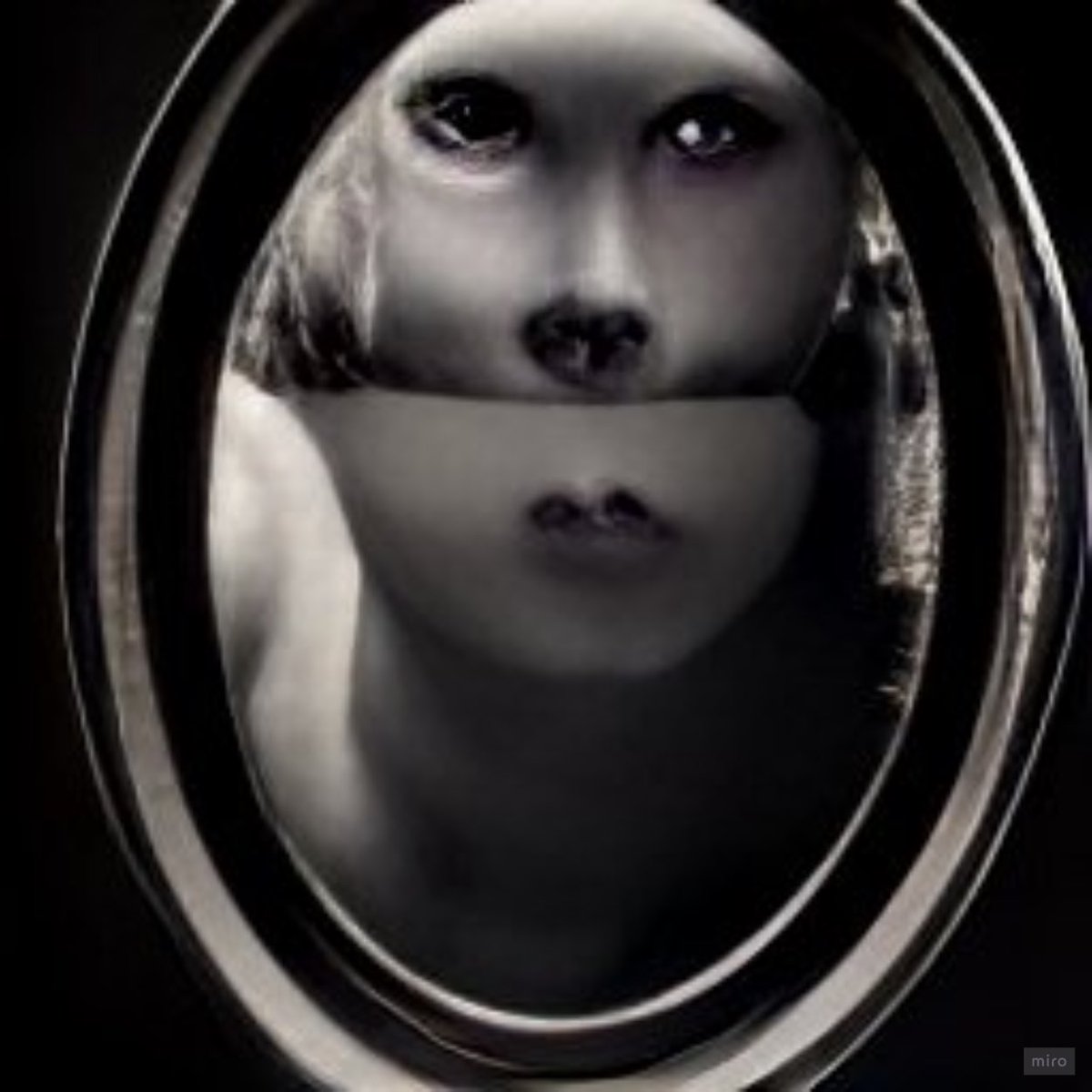 metanightmares's tweet photo. Nearly there,Monsters! The mint is coming up👻

4 days more and we are live😈

#nft #monster #solana #art #SolanaGiveaway https://t.co/SIcNlU6YjS