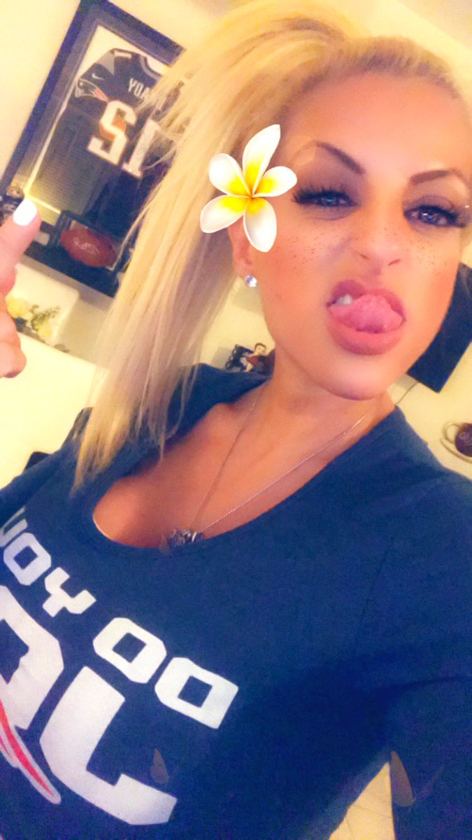 TAYLOR STEVENS™ ONLYFANS.COM/TAYSTEVENS on Twitter: "Wow my #foreverne