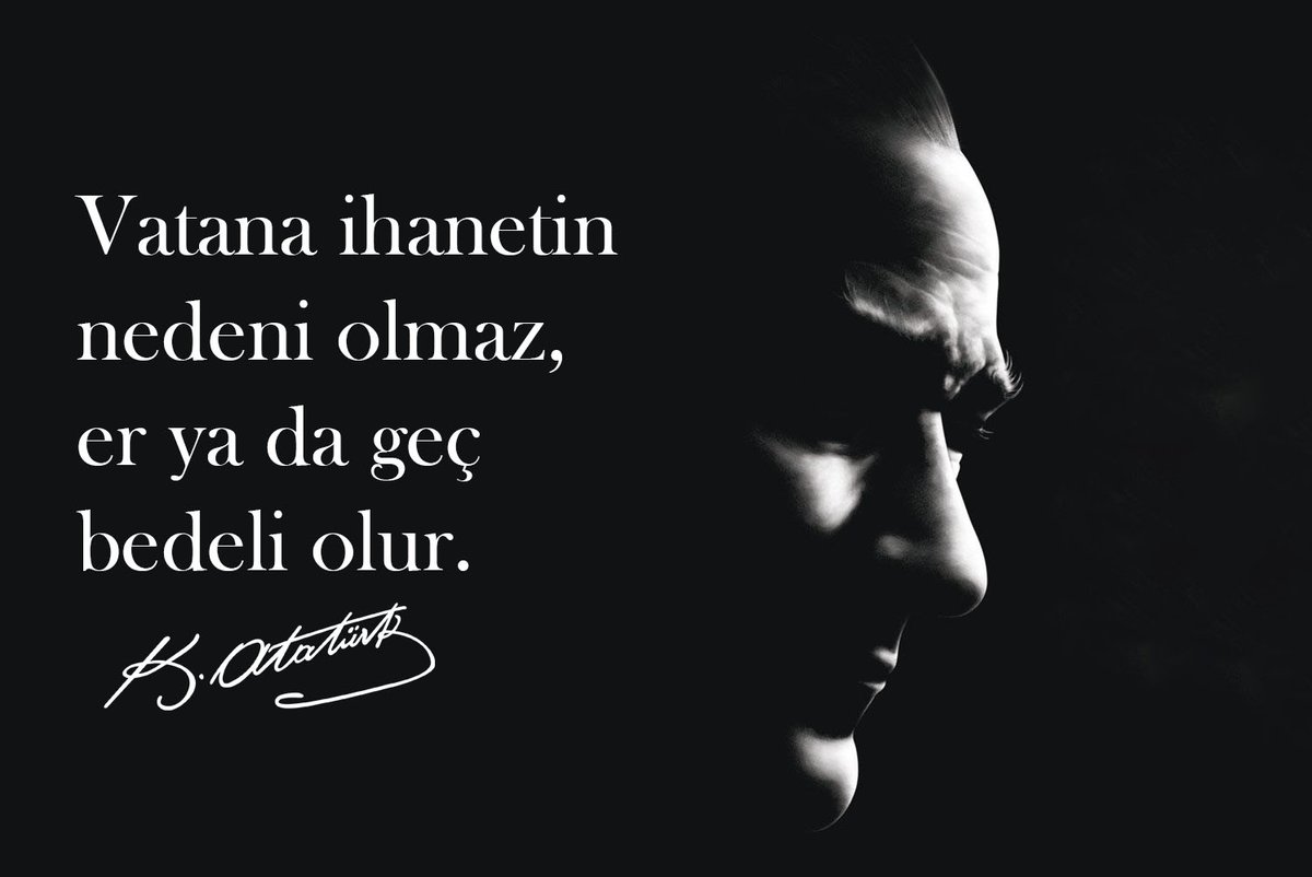 Mert Can Elyas tweet media