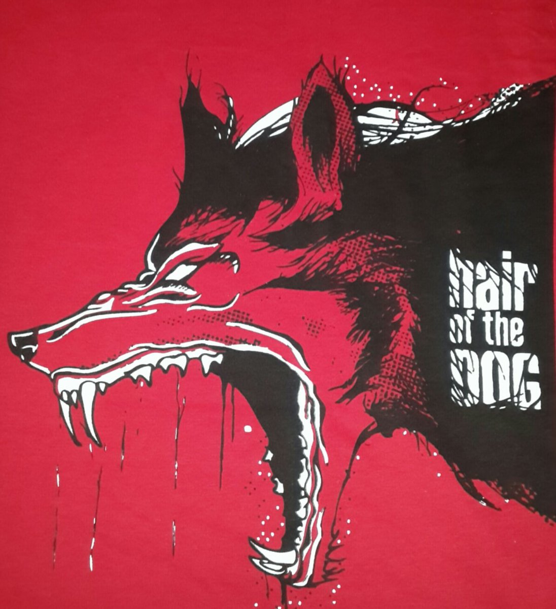 #minorityforthemasses #mftmrocknroll #punk #punkrock #hardrock #alternativerock #rockmusic #rockandroll #heavymetal #metalhead #headbanger #hangover #hairofthedog #youtube