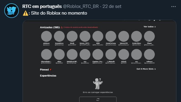 RTC em português  (@Roblox_RTC_BR) / X