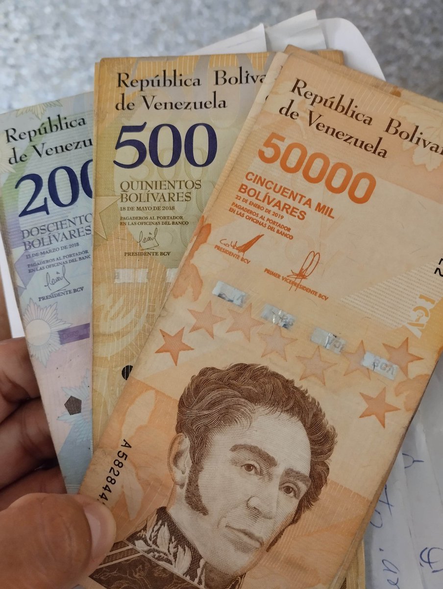 Periodista Valerana tweet media