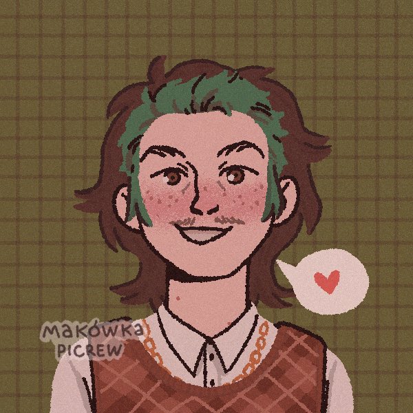 sebastian tweet media