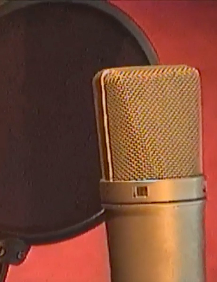 Depeche Mode (@depechemode) on Twitter photo 