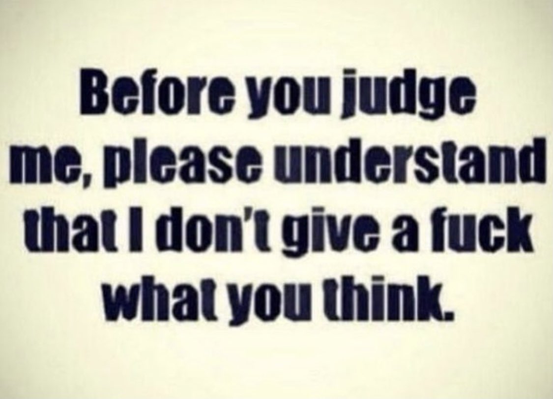 FINALLEVEL's tweet photo. If you Follow me you will learn how to apply this Philosophy. 💎 https://t.co/sWVseTAOpo