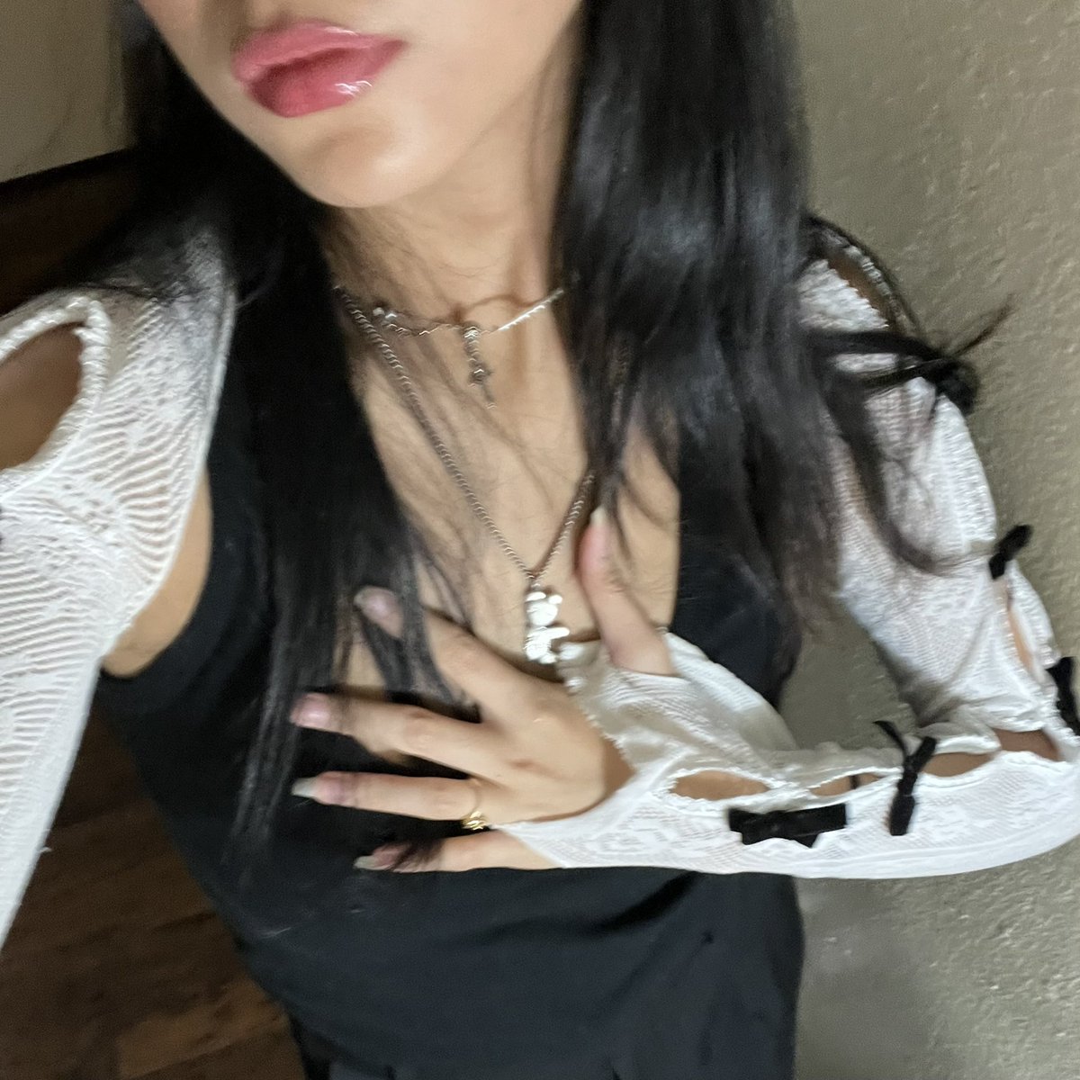 stonebIeu's tweet photo. nodress for my bday <3 https://t.co/piyDiNlrcH