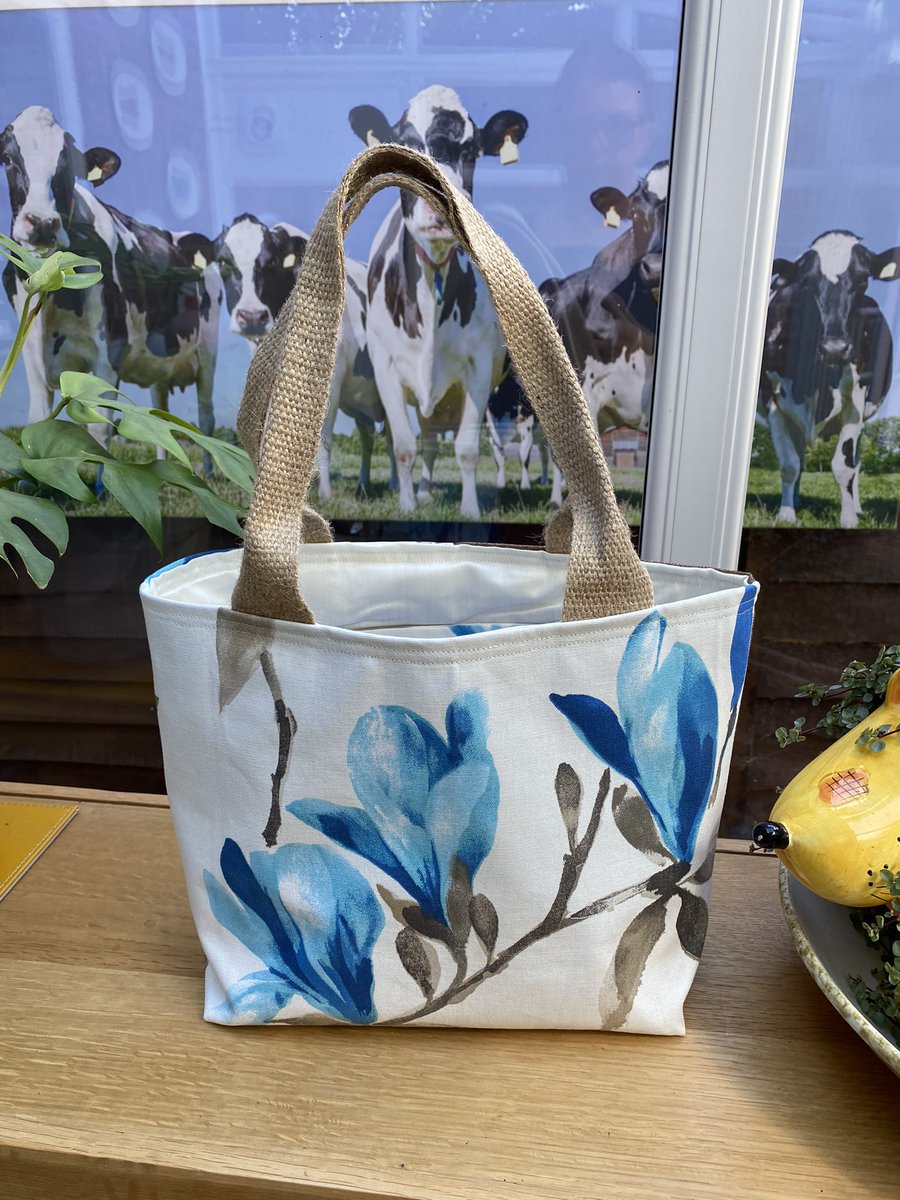 Good evening #shopindie lots of handmade goodies in my Etsy shop like these 💜💜 all unique fleabagcrafts28.Etsy.com #MHHSBD