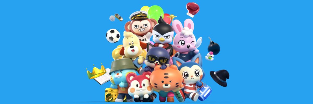 Chonky Shibas tweet media