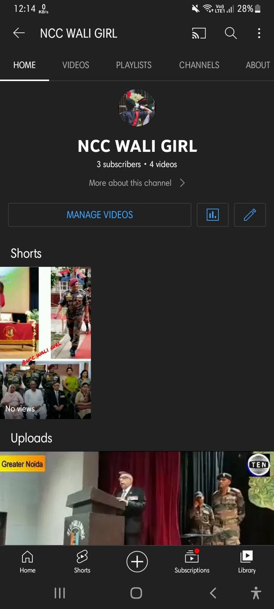 CuetBevafa's tweet photo. Subscribe my channel for #ncc releated videos https://t.co/DiVG45l0L4