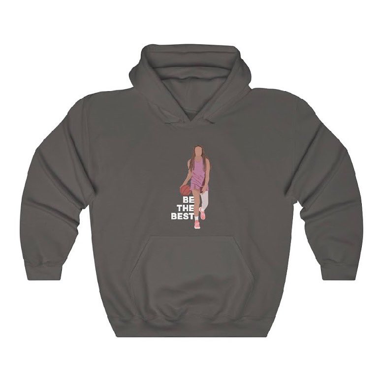 Romola Dominguez tweet media