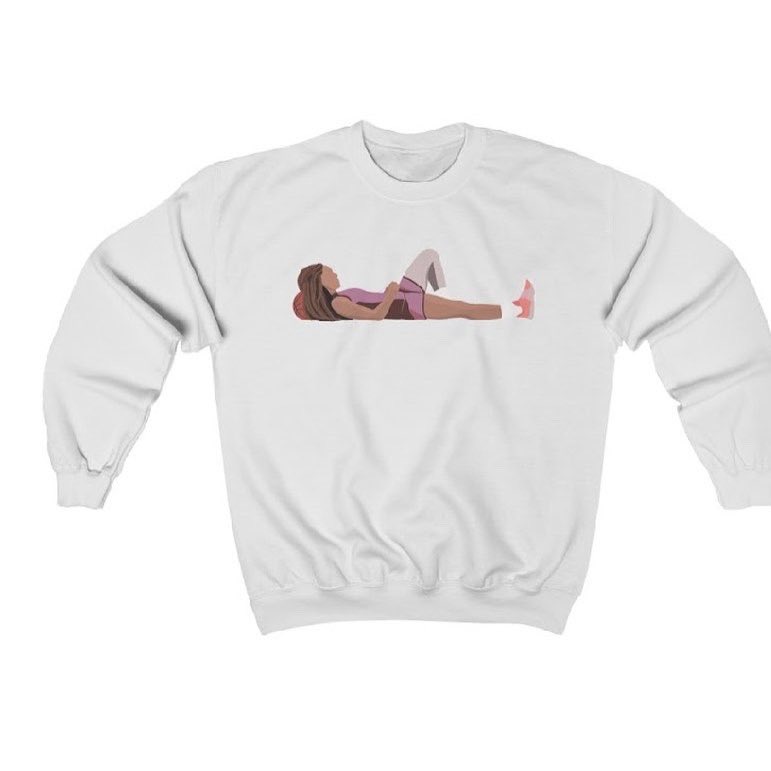 Romola Dominguez tweet media