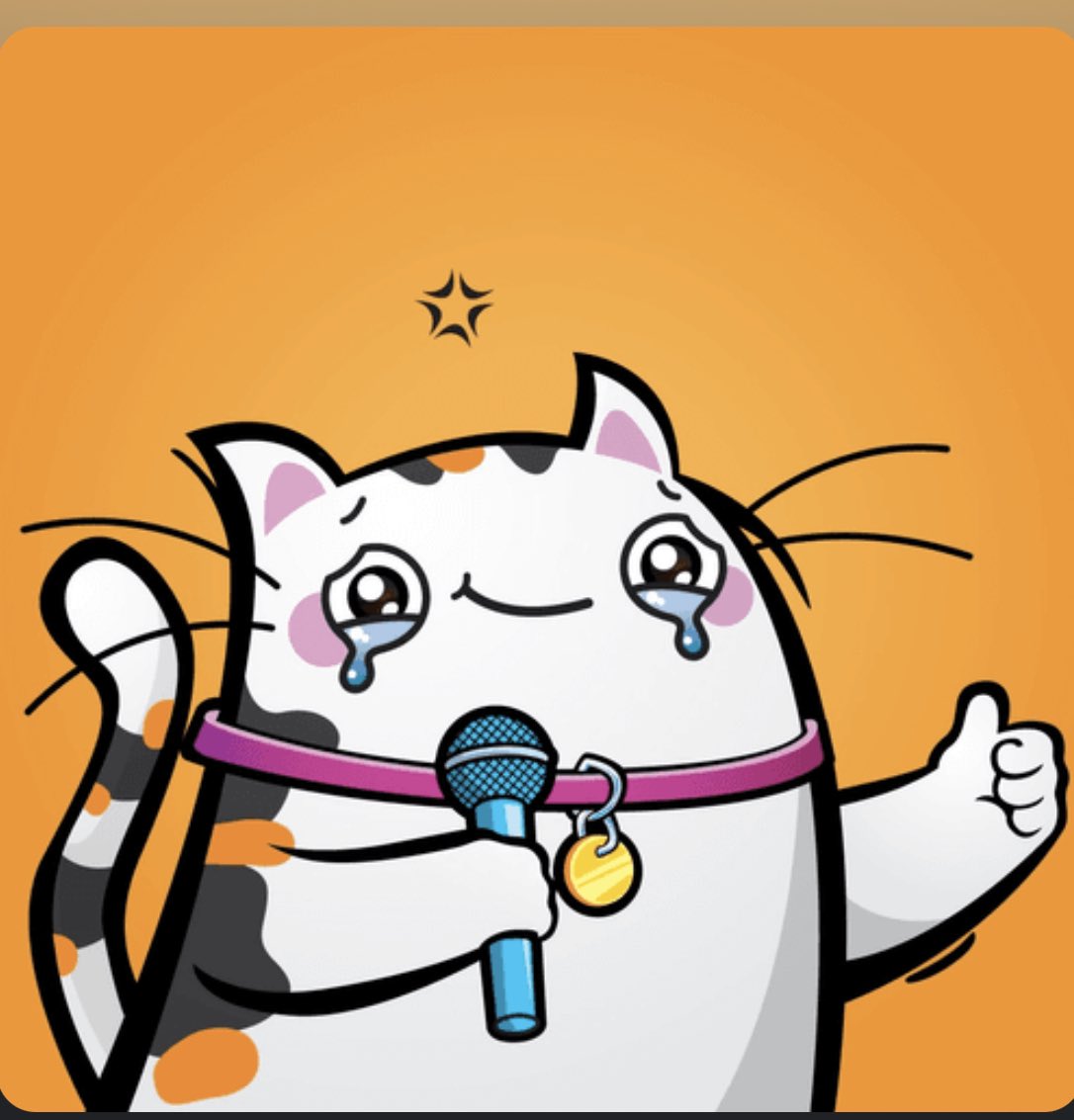 Meet Nippy Giveaway 🆓

An amazing opportunity to join a rewarding community 🫡￼

I’m giving away Nippy #2530 to one lucky follower ￼

To enter:
→ Follow 
✅<a href="/dezzaNZ/">Dezza</a> 
✅<a href="/meetnippy/">Meet Nippy</a> 
 
→ Like + RT
→ Tag 2 friends

Winner will be picked in 48 hours