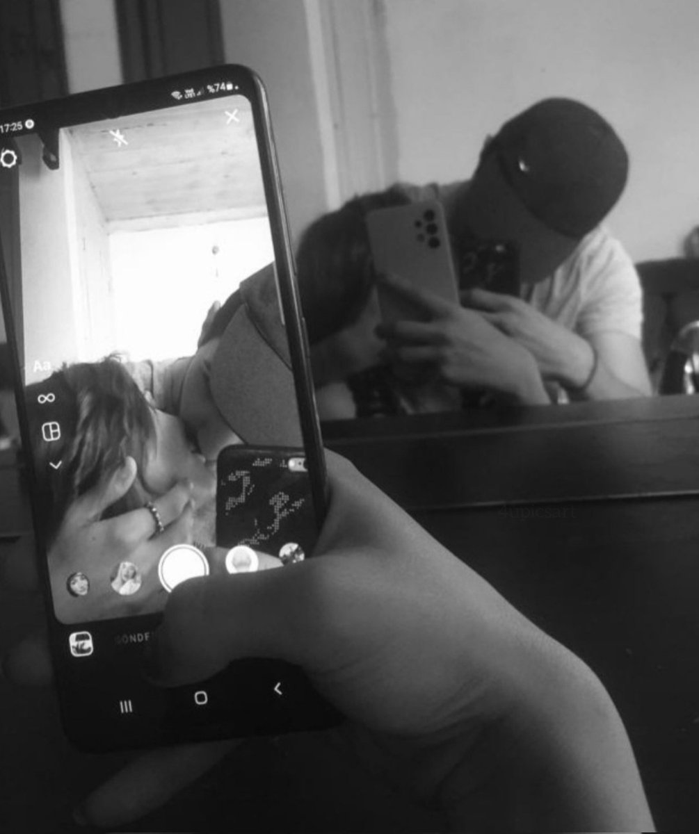 Couple Pics (@4upicsart) on Twitter photo 