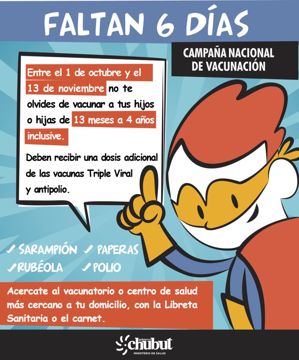 MyMonasterolo's tweet photo. https://t.co/FOwpqfHWhk