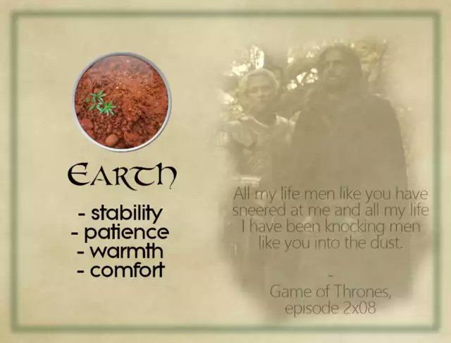 ADonutWithStyle's tweet photo. JB Week 2022 'elements'
Day 5 - October 07
#JBWeek #JaimeXBrienne #braime https://t.co/kMkesrfejV