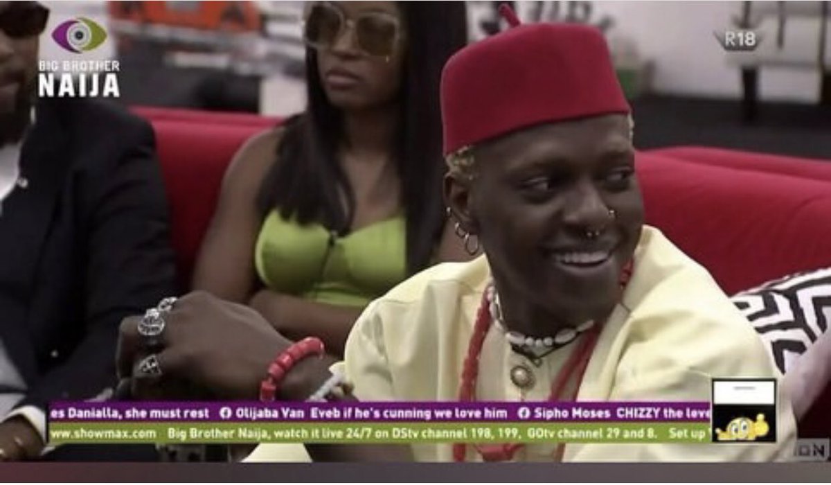 Metro Naija tweet media