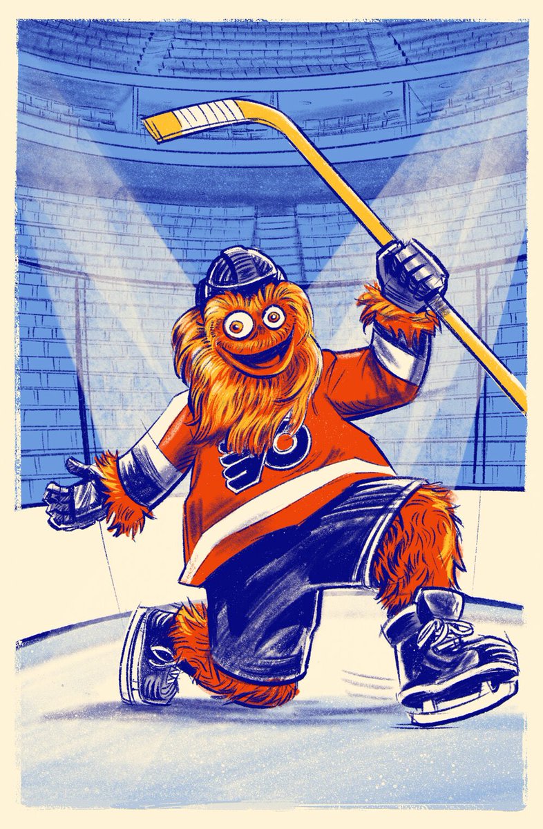 iverillo's tweet photo. @Bartlettstudio 👋 Hi Jonathan, big fan of your art and would love to draw more sports related illustrations! 
Portfolio: https://t.co/4MXlxRQ8xg
IG: https://t.co/sDrbtdBbkh https://t.co/lvhSqo5qwx